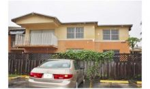 4550 NW 79th Ave # 2A Miami, FL 33166