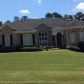 5760 Nash Commons Drive, Stone Mountain, GA 30087 ID:14383068