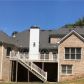 5760 Nash Commons Drive, Stone Mountain, GA 30087 ID:14383069