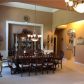 5760 Nash Commons Drive, Stone Mountain, GA 30087 ID:14383071