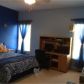 5760 Nash Commons Drive, Stone Mountain, GA 30087 ID:14383077