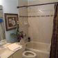 13762 SW 171st Ln # 0, Miami, FL 33177 ID:14395694