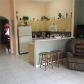 13762 SW 171st Ln # 0, Miami, FL 33177 ID:14395695