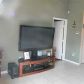 13762 SW 171st Ln # 0, Miami, FL 33177 ID:14395696