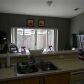 13762 SW 171st Ln # 0, Miami, FL 33177 ID:14395697