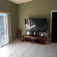 13762 SW 171st Ln # 0, Miami, FL 33177 ID:14395698