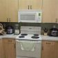 13762 SW 171st Ln # 0, Miami, FL 33177 ID:14395699