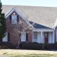 734 Highland Ridge Pointe, Lawrenceville, GA 30045 ID:14100909