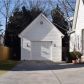 734 Highland Ridge Pointe, Lawrenceville, GA 30045 ID:14100911