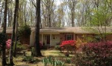 80 Forest Ridge Court Lawrenceville, GA 30046