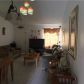 9690 SW 152nd Ave # 25, Miami, FL 33196 ID:14395685