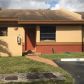 9690 SW 152nd Ave # 25, Miami, FL 33196 ID:14395686