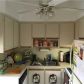 9690 SW 152nd Ave # 25, Miami, FL 33196 ID:14395687