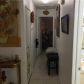 9690 SW 152nd Ave # 25, Miami, FL 33196 ID:14395688