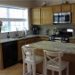 255 Sessingham Lane, Alpharetta, GA 30005 ID:14395741