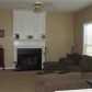 255 Sessingham Lane, Alpharetta, GA 30005 ID:14395743