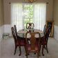 255 Sessingham Lane, Alpharetta, GA 30005 ID:14395749