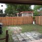 9690 SW 152nd Ave # 25, Miami, FL 33196 ID:14395689