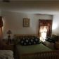 9690 SW 152nd Ave # 25, Miami, FL 33196 ID:14395690