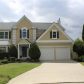 2201 Adderbury Court Sw, Smyrna, GA 30082 ID:14395892