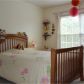 2201 Adderbury Court Sw, Smyrna, GA 30082 ID:14395901