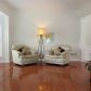 2201 Adderbury Court Sw, Smyrna, GA 30082 ID:14395894