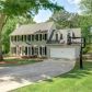 1517 Cumberland Court, Alpharetta, GA 30009 ID:14396061