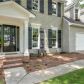 1517 Cumberland Court, Alpharetta, GA 30009 ID:14396062