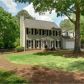 1517 Cumberland Court, Alpharetta, GA 30009 ID:14396063