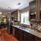 1517 Cumberland Court, Alpharetta, GA 30009 ID:14396066