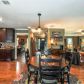 1517 Cumberland Court, Alpharetta, GA 30009 ID:14396068