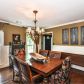 1517 Cumberland Court, Alpharetta, GA 30009 ID:14396069