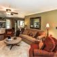 1517 Cumberland Court, Alpharetta, GA 30009 ID:14396070