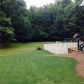 6675 Twin Mountain Point, Clermont, GA 30527 ID:13994145