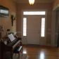 6675 Twin Mountain Point, Clermont, GA 30527 ID:13994149