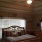 6675 Twin Mountain Point, Clermont, GA 30527 ID:13994151