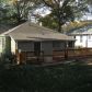 1236 Woodland Avenue Se, Atlanta, GA 30316 ID:14090115