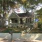 1236 Woodland Avenue Se, Atlanta, GA 30316 ID:14090116