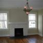 1236 Woodland Avenue Se, Atlanta, GA 30316 ID:14090117