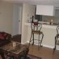 1236 Woodland Avenue Se, Atlanta, GA 30316 ID:14090119