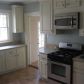 1236 Woodland Avenue Se, Atlanta, GA 30316 ID:14090122