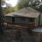 1236 Woodland Avenue Se, Atlanta, GA 30316 ID:14090124