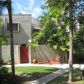 4714 SW 67th Ave # C7, Miami, FL 33155 ID:14395971