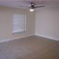 4714 SW 67th Ave # C7, Miami, FL 33155 ID:14395972