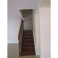 4714 SW 67th Ave # C7, Miami, FL 33155 ID:14395973