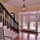 5030 Highland Ridge Run, Gainesville, GA 30506 ID:14369365