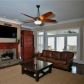 5030 Highland Ridge Run, Gainesville, GA 30506 ID:14369370