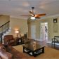 5030 Highland Ridge Run, Gainesville, GA 30506 ID:14369371