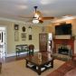 5030 Highland Ridge Run, Gainesville, GA 30506 ID:14369372