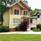 832 East Avenue, Scottdale, GA 30079 ID:14395731